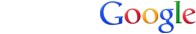powered by