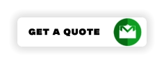 Get a QUOTE