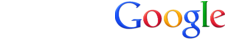 powered by